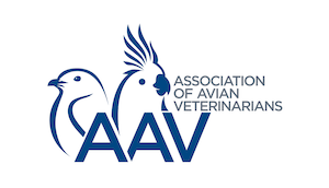 Member of Association of Avian Veterinarians