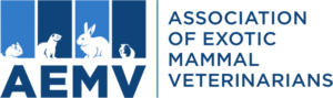 Association of Exotic Mammal Veterinarians