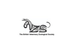 Badge of the Brisih Veterinary Zoological Society