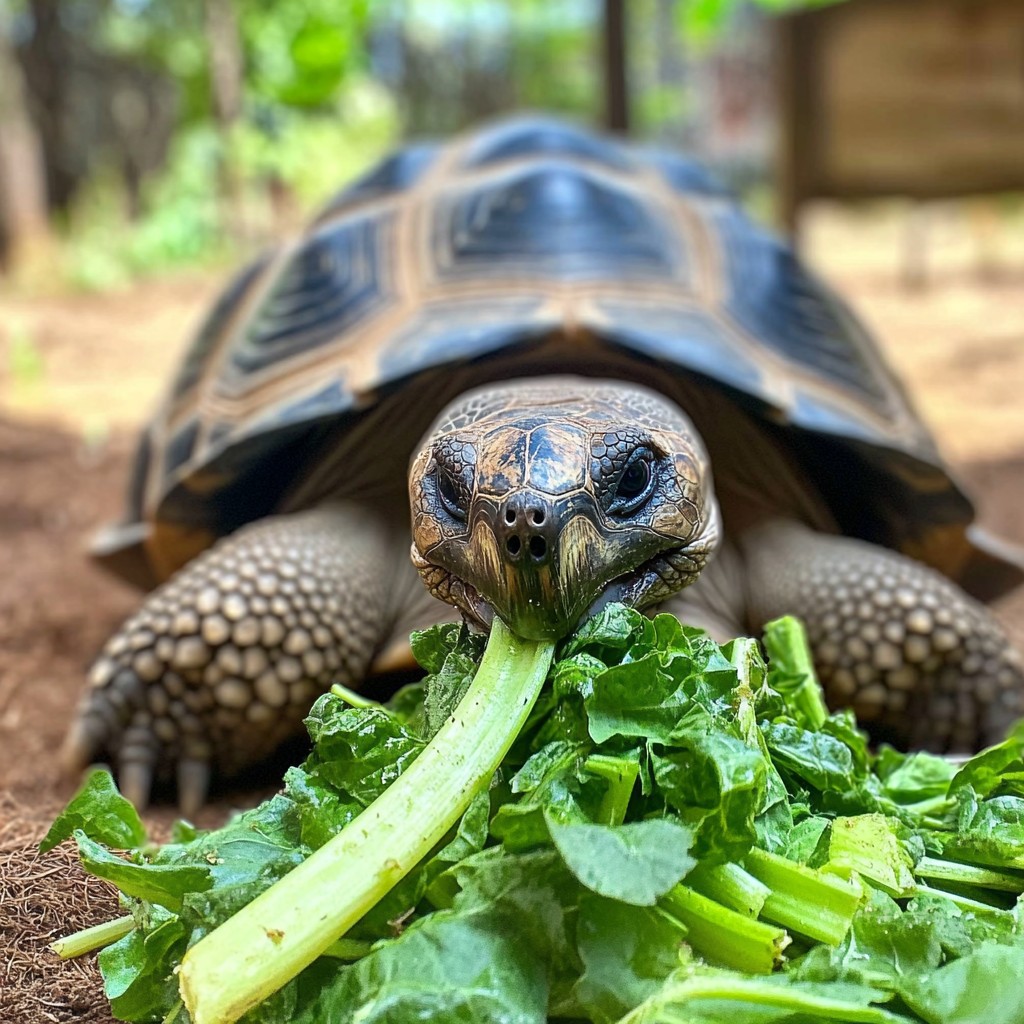 Reptile Vet